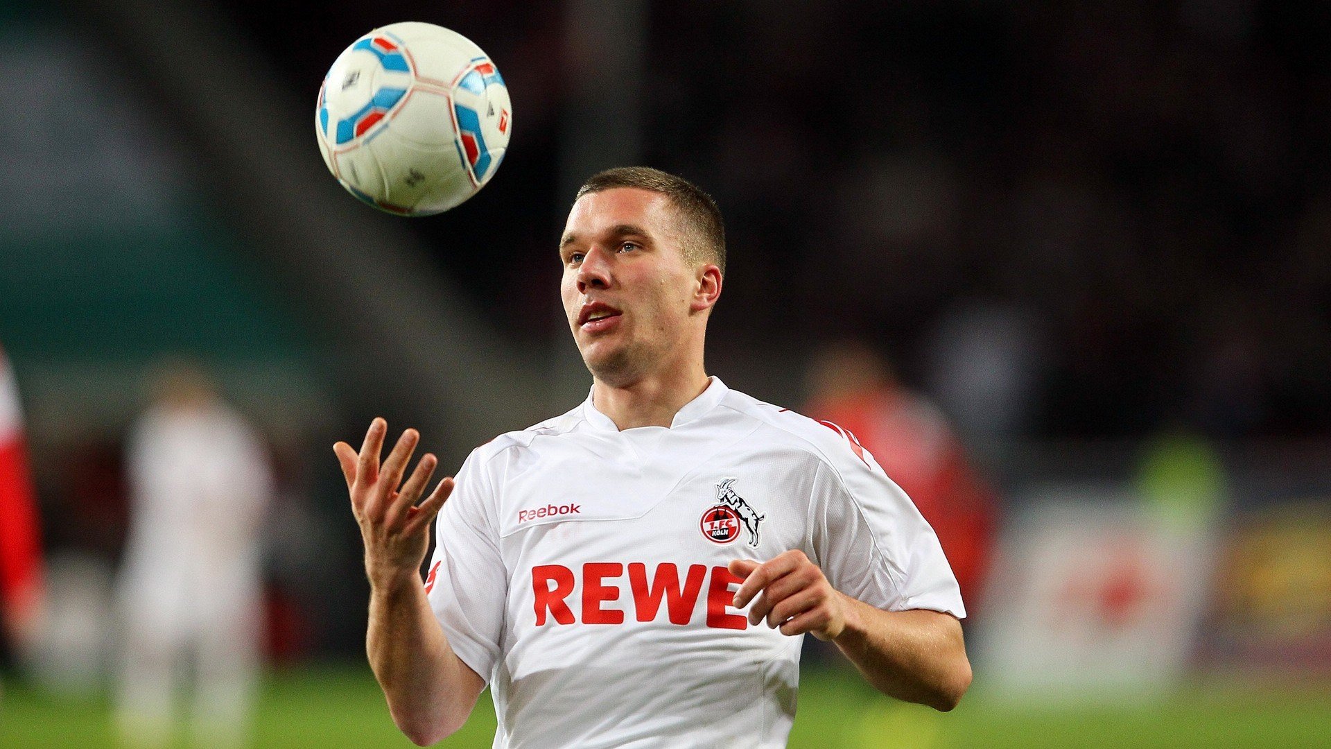 《Valorant》“天启战队”英雄全新上线，战场再掀风云！