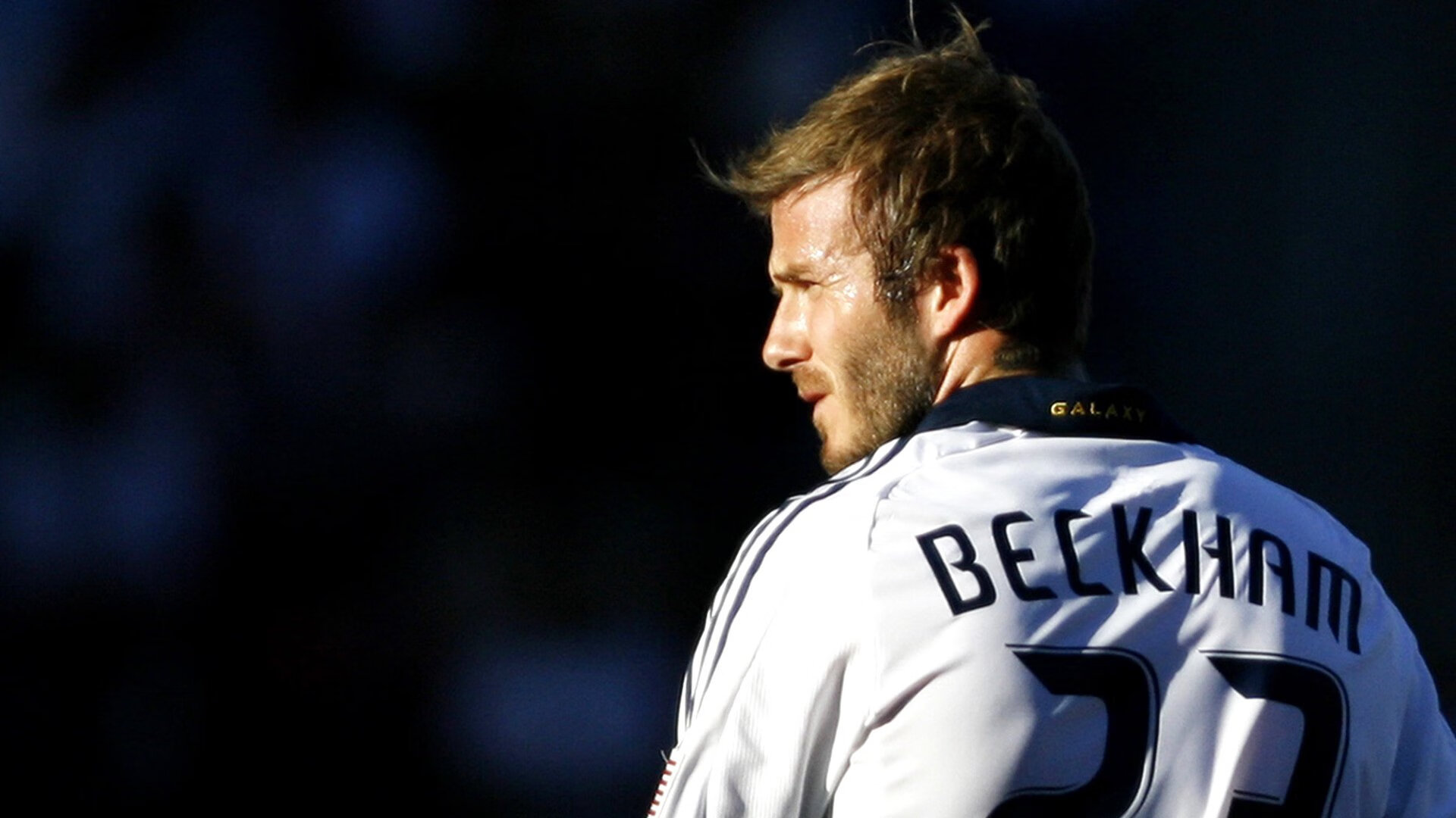 中国男篮的新希望从年轻人开始，中国新男篮名单