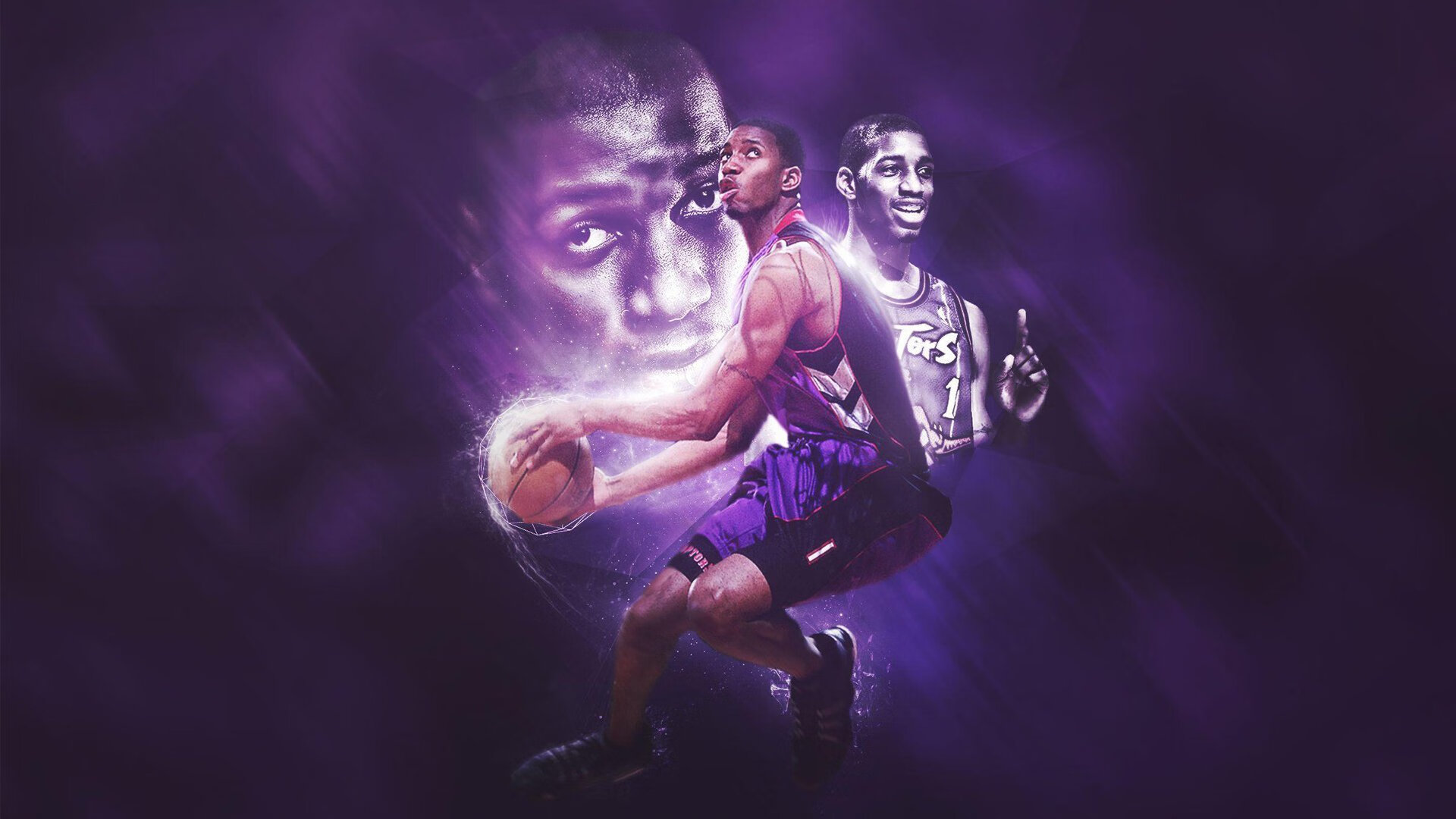 波波维奇冲刺阶段爆发力惊艳赛场，波波维奇很厉害吗